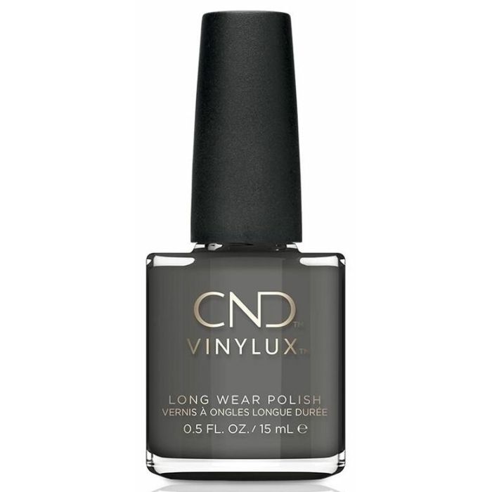 CND Vinylux Silhouette 15ml