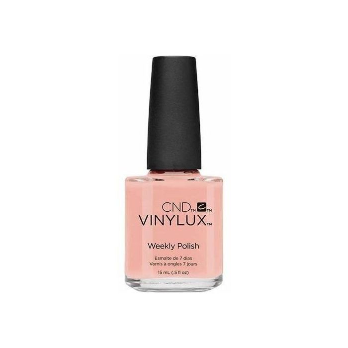 CND Vinylux Skin Tease 15ml