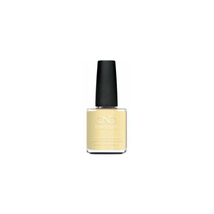 CND Vinylux Smile Maker 574