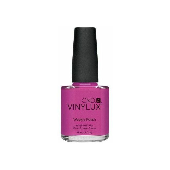 CND Vinylux Sultry Sunset 15ml