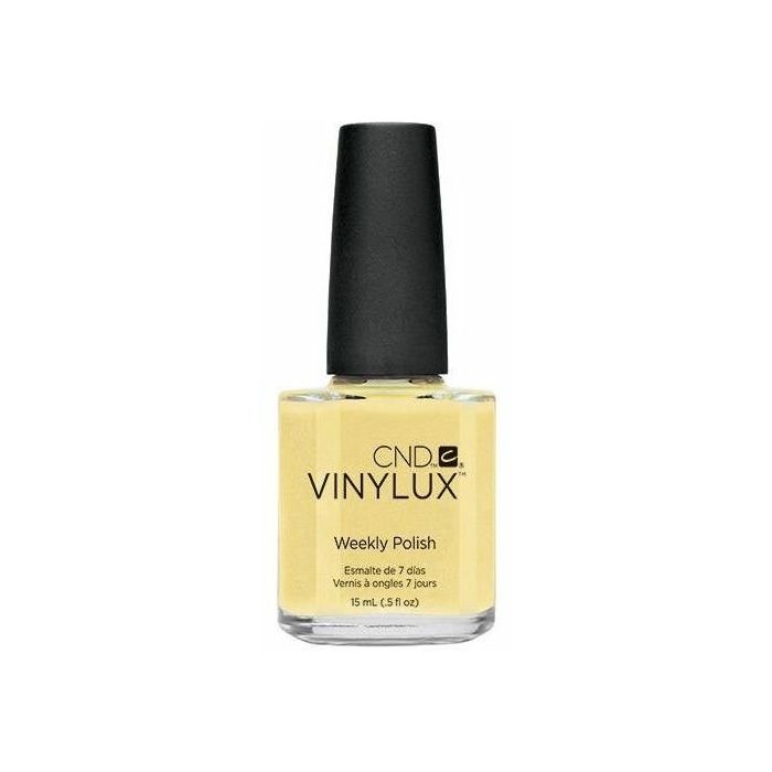 CND Vinylux Sunbleached 15ml