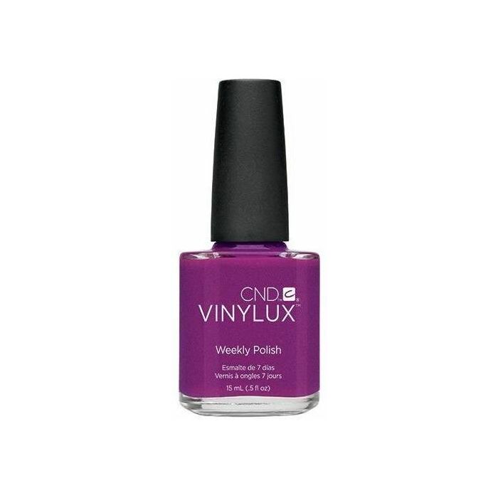 CND Vinylux Tango Passion 15ml