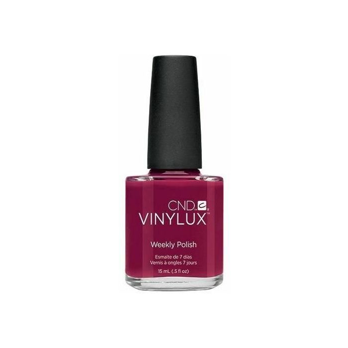 CND Vinylux Tinted Love 15ml