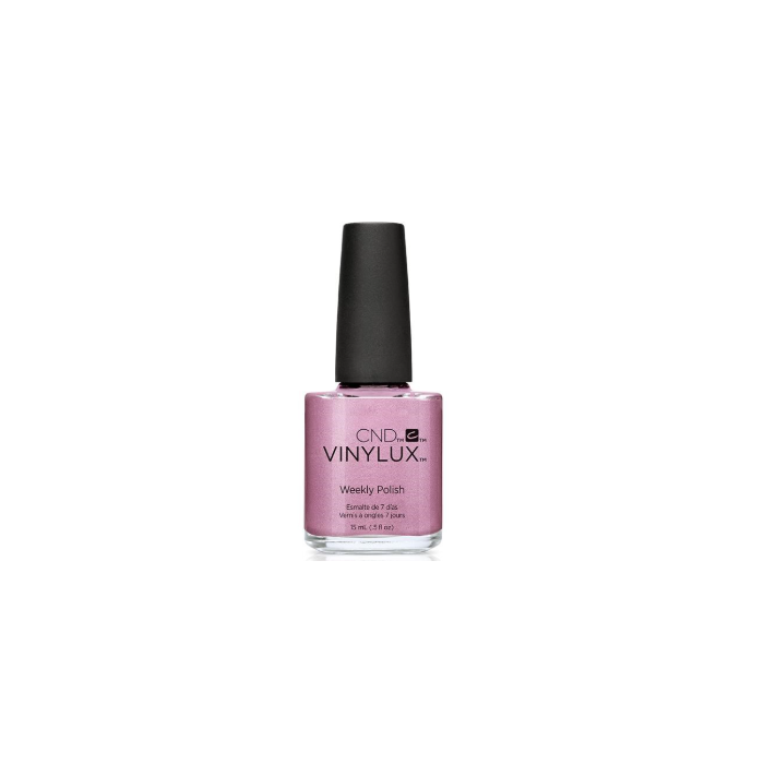 CND Vinylux Tundra 15ml