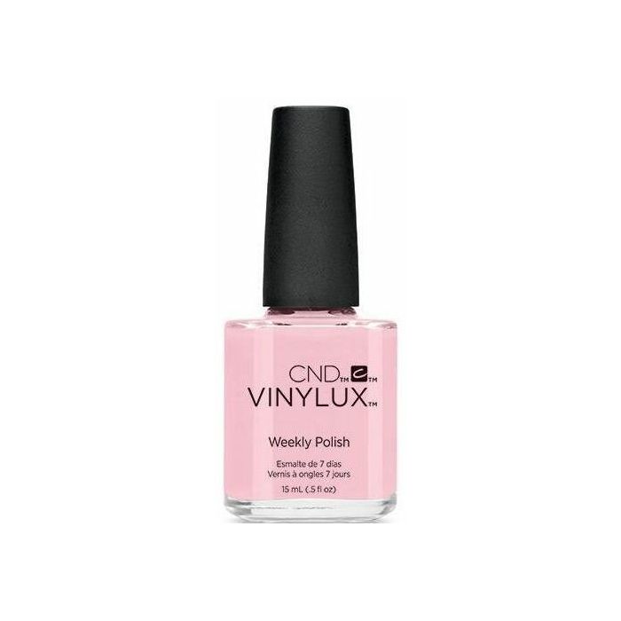 CND Vinylux Winter Glow 15ml