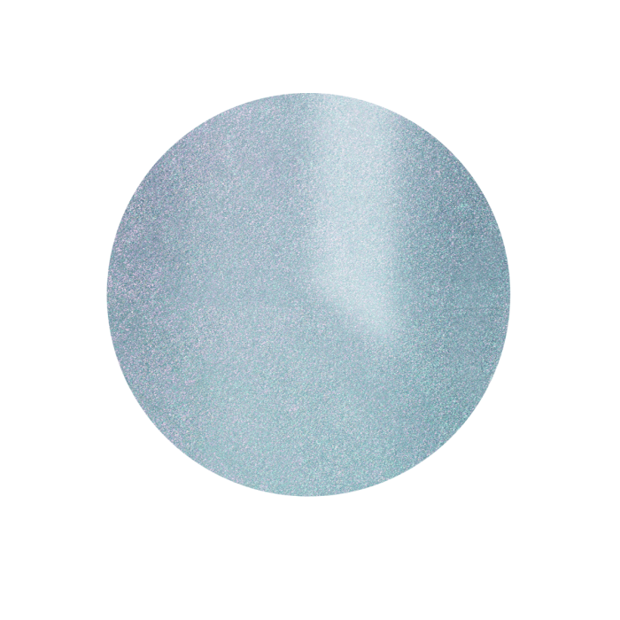 Shellac Sleeping Mask