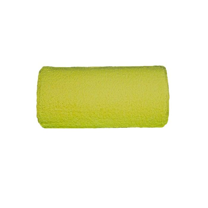 Bell'ure Handkussen (Badstof Geel)