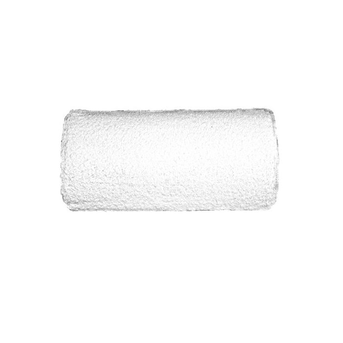 Bell'ure Handkussen (Badstof Wit)