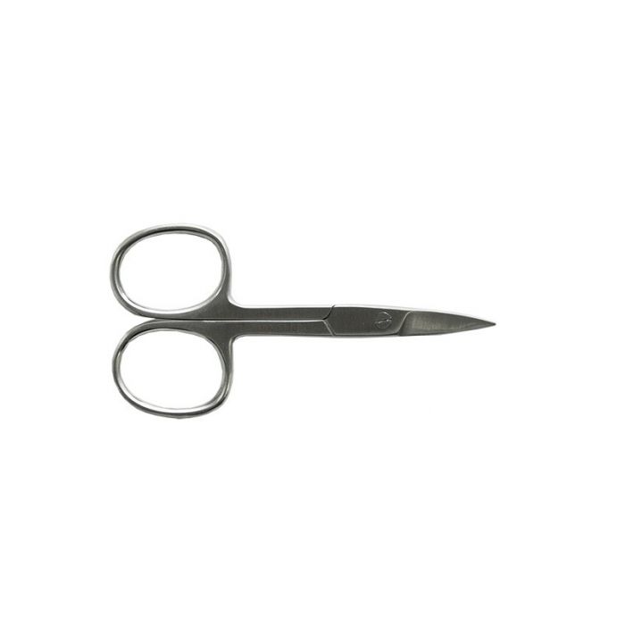 Bell'ure Nagelschaar