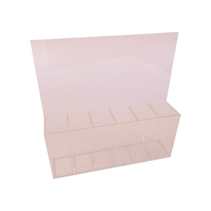 Bell'ure Organizer voor Vijlen