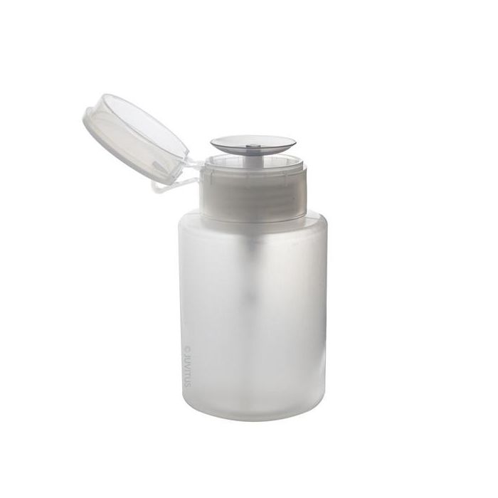  Bell'ure Dispenser  Dop Transparant