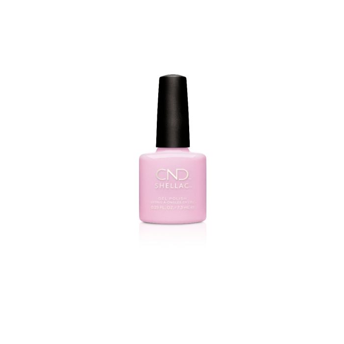 CND Shellac Cake Pop CND Shellac Cake Pop