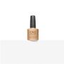  CND Shellac It's getting Golder