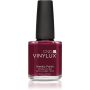 CND Vinylux Decadence