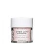 CND Perfect Color Blush Pink Sheer 22g