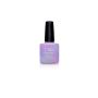 CND Shellac Live Love Lavender - Belgium oro nails 