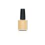 CND Vinylux Seeing Citrine