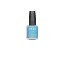 CND Vinylux Hippie-Ocracy