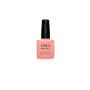CND Shellac Sunrise Energy