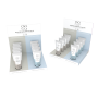 CND Pro Skincare On The Go Pakket - Promotiepakket