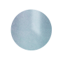 Shellac Sleeping Mask