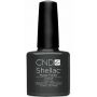 CND Shellac Asphalt 7