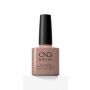 CND Shellac We Want Mauve 7.3ml