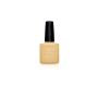 CND Shellac Seeing Citrine 7,3ml
