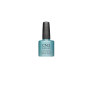 Shellac Sleeping Mask 