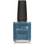 CND Vinylux Blue Rapture 15ml