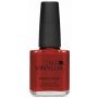 CND Vinylux Brick Knit 15ml