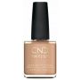 CND Vinylux Brimstone 15ml