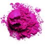 CND Additives Haute pink 5
