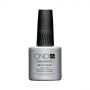 CND Brisa Paint Pure White 12ml