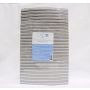 CND Boomerang Padded File 240/1200 (50 pack)