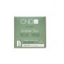 CND Eclipse Naturel N2
