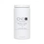 CND Perfect Color Sculpting Powder Clear 907g