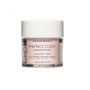 CND Perfect Color Sculpting Powder Intense Pink - Sheer 22g