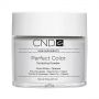 CND Perfect Color Sculpting Powder Pure White - Opaque 104g