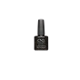 CND Shellac Opulent Onyx