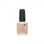 CND Shellac Iced Coral 7.3ml