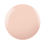CND Vinylux Cuddle Up 15ml