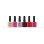 CND Shellac Happy Go Lucky 7,3ml