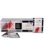 CND Shellac Foil Remover Wraps