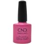 CND Shellac Happy Go Lucky