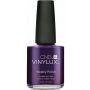 CND Vinylux Eternal Midnight 15ml