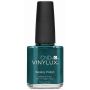 CND Vinylux Fern Flannel 15ml