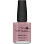 CND Vinylux Fieldfox 15ml