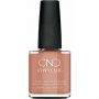  CND Vinylux Flowered Folly
