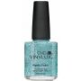 CND Vinylux Glacial Mist 15ml